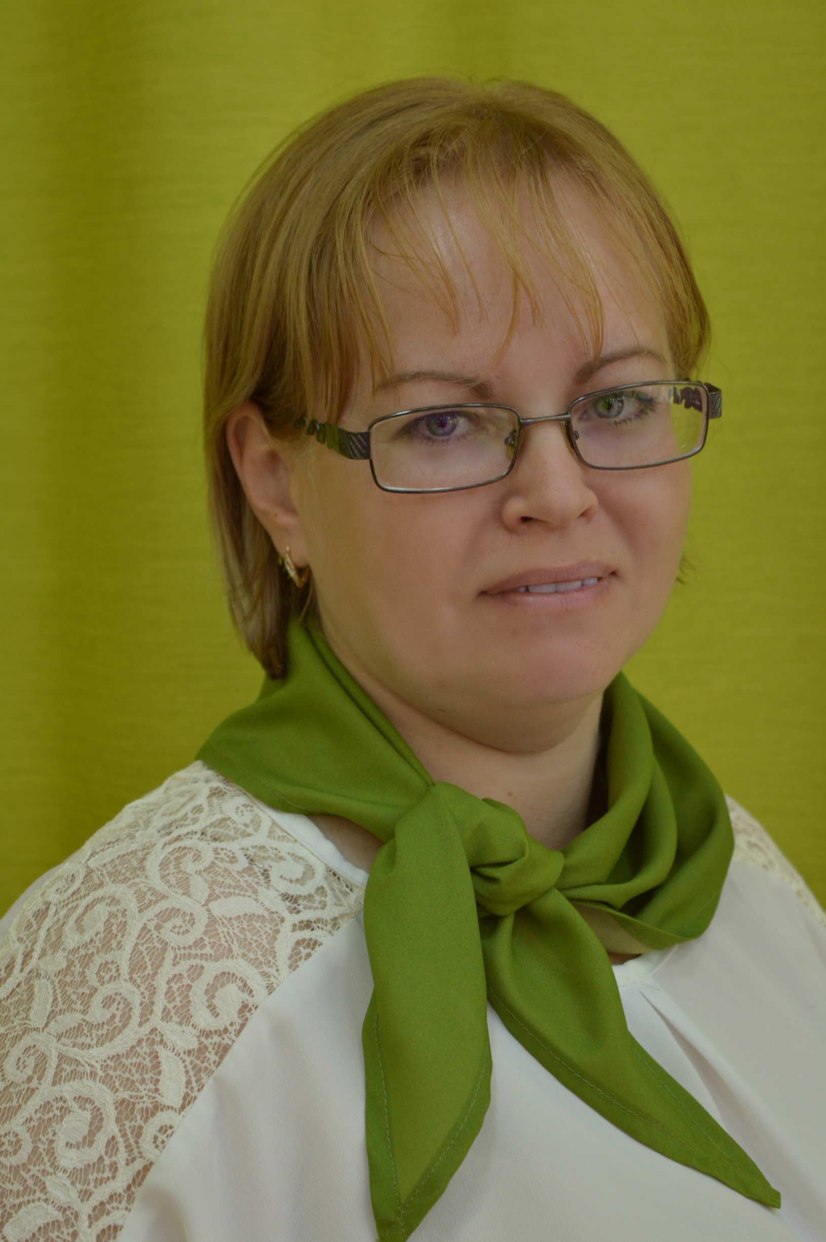 Воспитатель высшей категории Новикова Татьяна Владимировна.