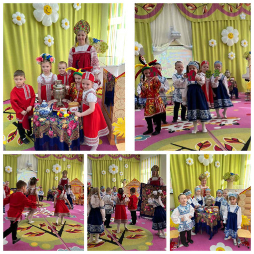 Широкая Масленица Широкая Масленица.