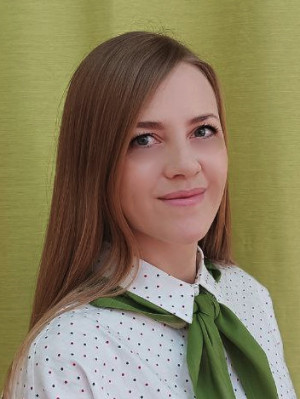 Воспитатель Василькина Валентина Евгеньевна Воспитатель Василькина Валентина Евгеньевна