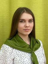 Педагог-тьютор Воеводина Анастасия Витальевна Педагог-тьютор Воеводина Анастасия Витальевна