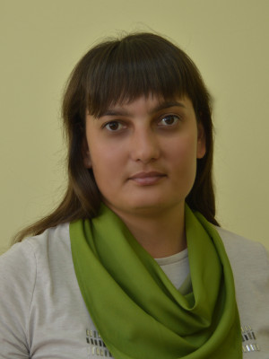 Воспитатель Заколичнева Ирина Владимировна Воспитатель Заколичнева Ирина Владимировна