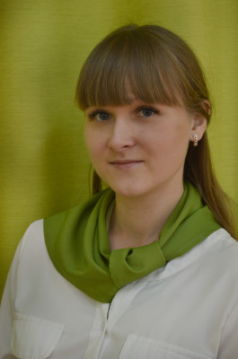 Психолог (декретный отпуск) Каляйкина Ксения Сергеевна Психолог (декретный отпуск) Каляйкина Ксения Сергеевна