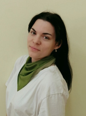 Воспитатель Лазуткина Ангелина Евгеньевна Воспитатель Лазуткина Ангелина Евгеньевна