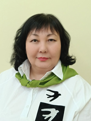 Инструктор по плаванию Малинкина Ольга Олеговна Инструктор по плаванию Малинкина Ольга Олеговна