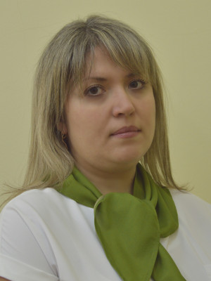 Воспитатель (декретный отпуск) Петрова Юлия Александровна Воспитатель (декретный отпуск) Петрова Юлия Александровна