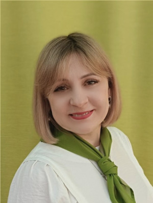 Медсестра Ащепкова Майя Николаевна Медсестра Ащепкова Майя Николаевна