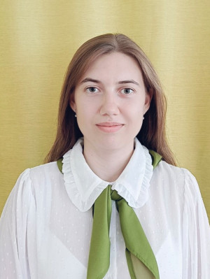 Учитель-логопед Куданкина Надежда Андреевна Учитель-логопед Куданкина Надежда Андреевна