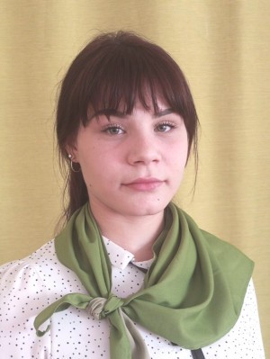 Воспитатель Киреева Ирина Николаевна Воспитатель Киреева Ирина Николаевна