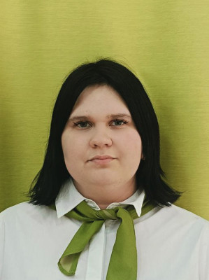 Воспитатель Видманова Татьяна Васильевна Воспитатель Видманова Татьяна Васильевна